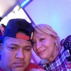 Meet your Posher, Victor